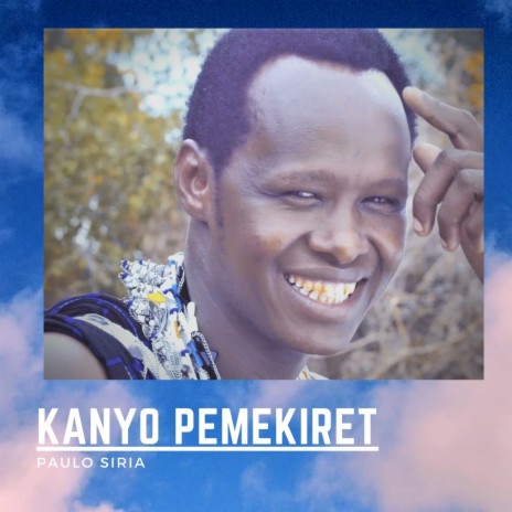 Kanyo Pemekiret | Boomplay Music