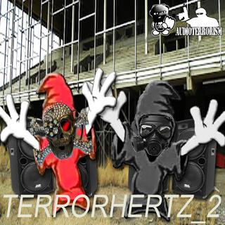 TERRORHERTZ_2