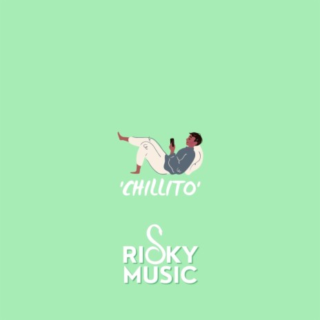 Chillito Vibes | Boomplay Music