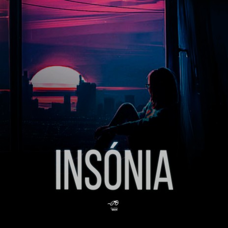 Insónia | Boomplay Music