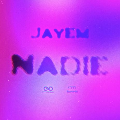 Nadie