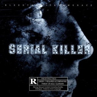 Serial Killer