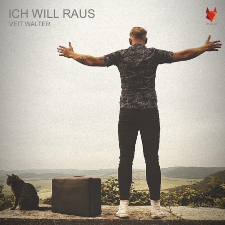 Ich will raus | Boomplay Music