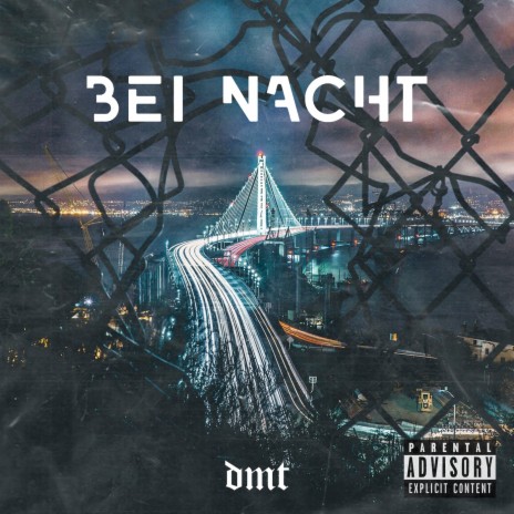 Bei Nacht | Boomplay Music