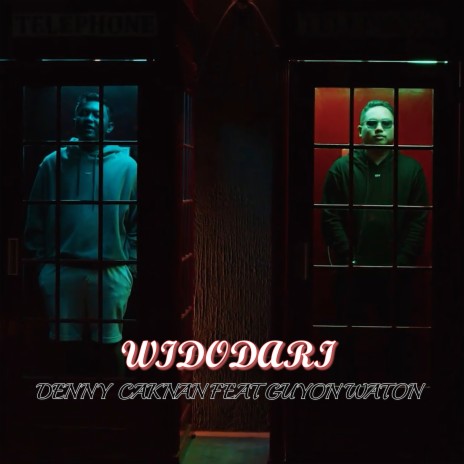 Widodari ft. Guyon Waton | Boomplay Music