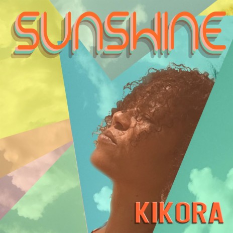 Sunshine | Boomplay Music