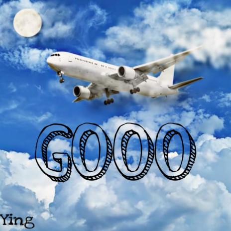 Gooo | Boomplay Music