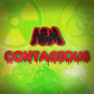 Contagious