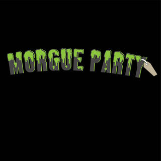 Morgue Party Ep 1