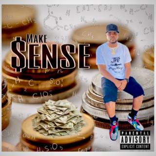 $ense lyrics | Boomplay Music