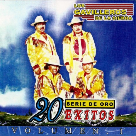 El Corrido De Olegario | Boomplay Music