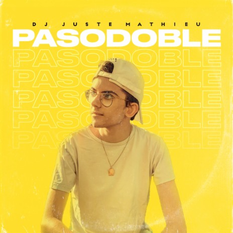 Pasodoble | Boomplay Music