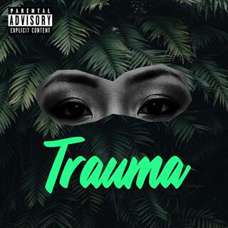 Trauma