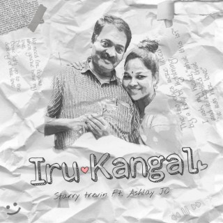 Iru Kangal