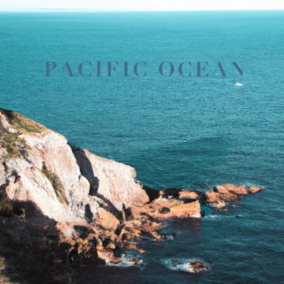 Pacific Ocean