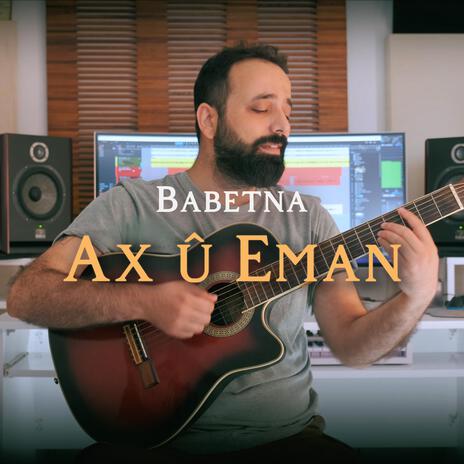 Ax û Eman | Boomplay Music