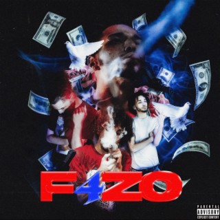 F4ZO