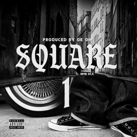 Square One | Boomplay Music