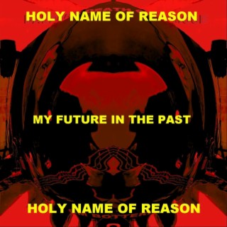 Holy Name of Reason