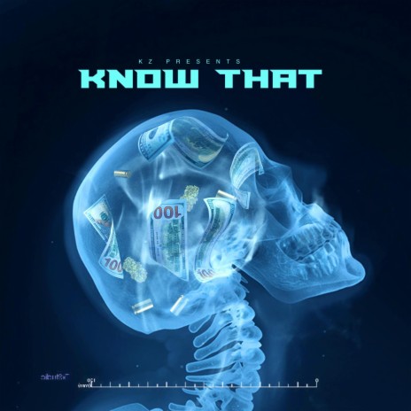 Know That | Boomplay Music