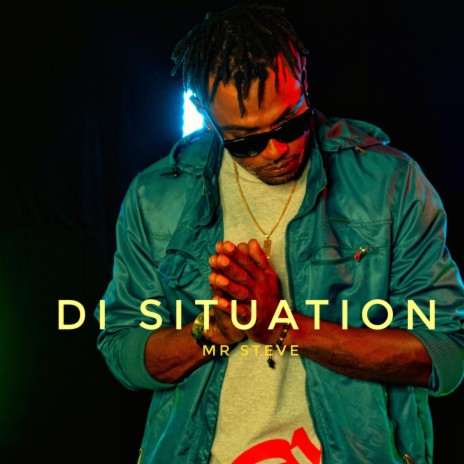 Di Situation | Boomplay Music