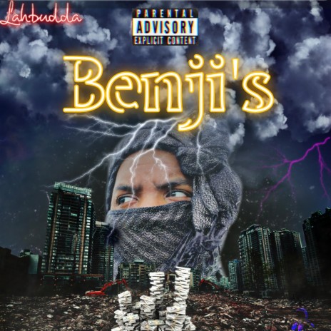 Benji's | Boomplay Music