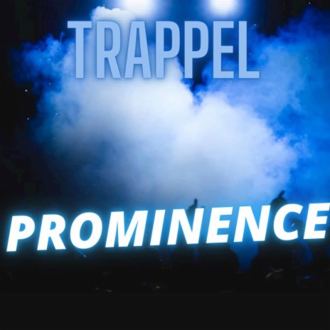 Prominence | Boomplay Music