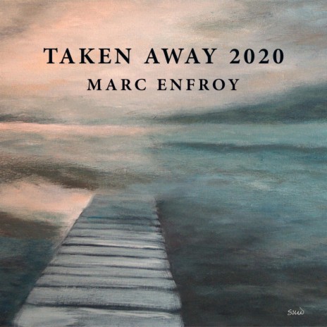 Taken Away (Reprise) | Boomplay Music