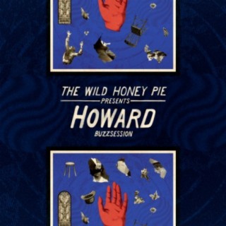 The Wild Honey Pie Buzzsession