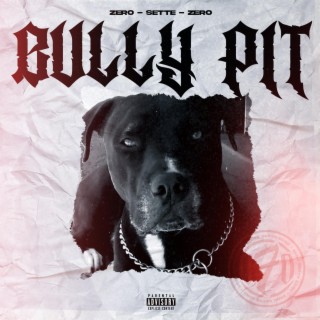 Bully Pit