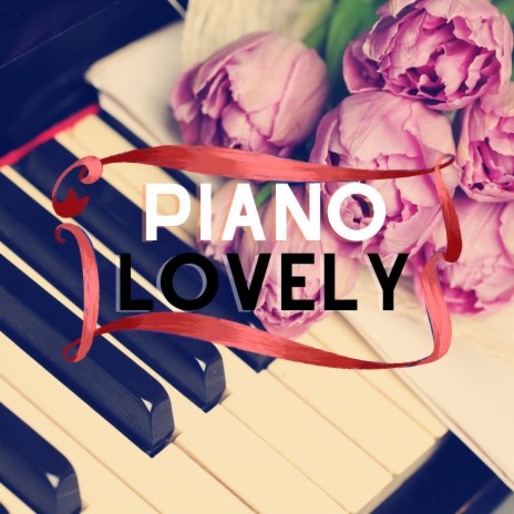 Piano Music For Study | Boomplay Music