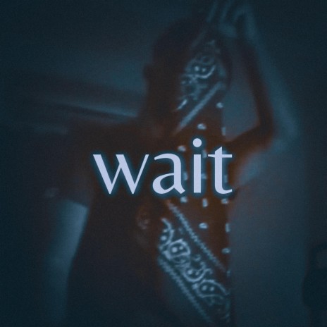 wait | Boomplay Music