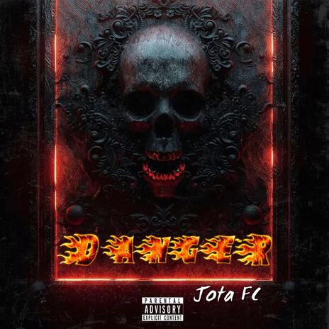 DANGER | Boomplay Music