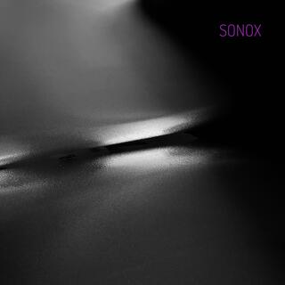 SONOX