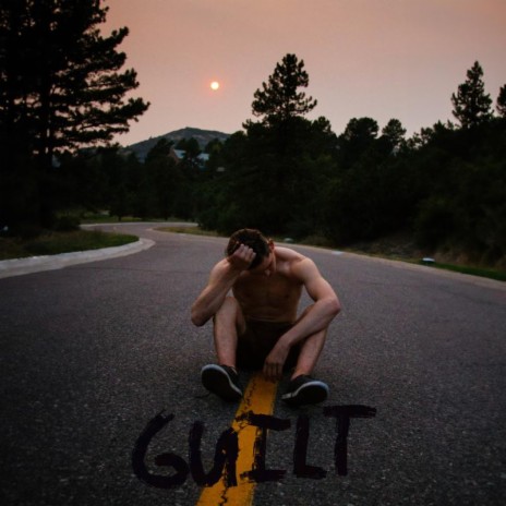 GUILT 22 | Boomplay Music