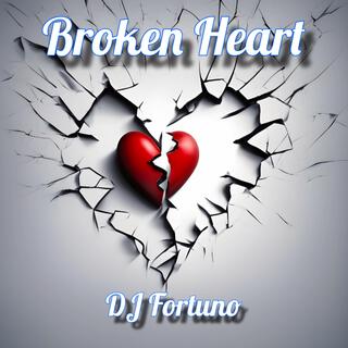 Broken Heart lyrics | Boomplay Music