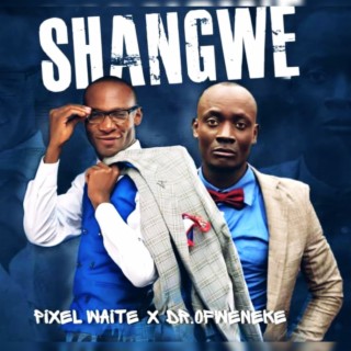 Shangwe