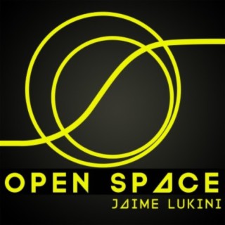 Open Space