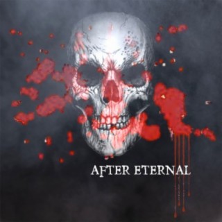 After Eternal