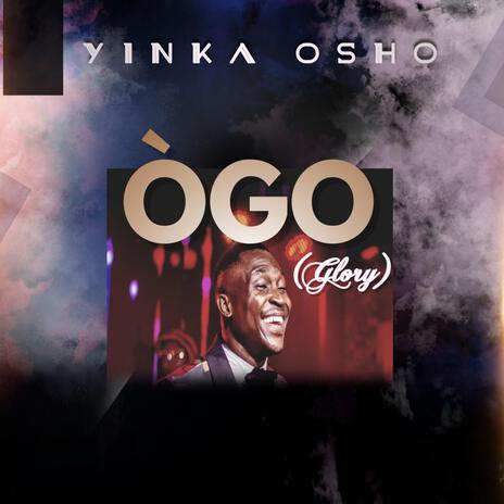OGO | Boomplay Music