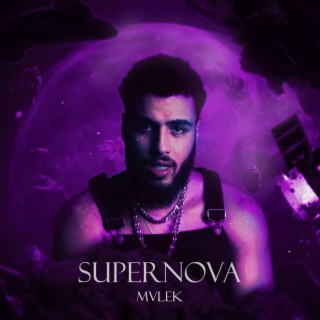 SUPERNOVA