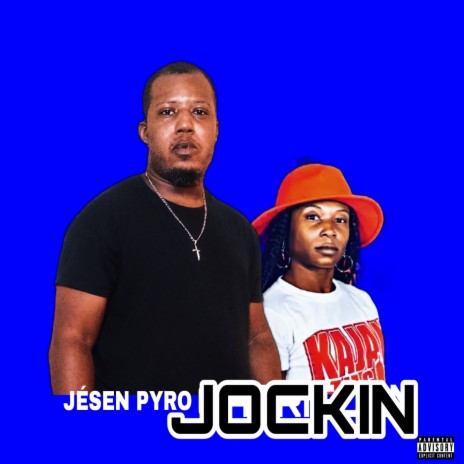 Jockin | Boomplay Music