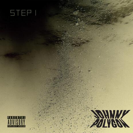 Step 1 ft. Ayilla | Boomplay Music