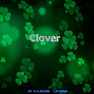 Clover