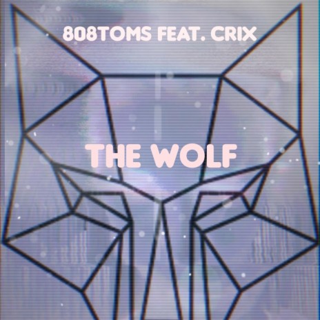 The Wolf ft. DJ Yesta