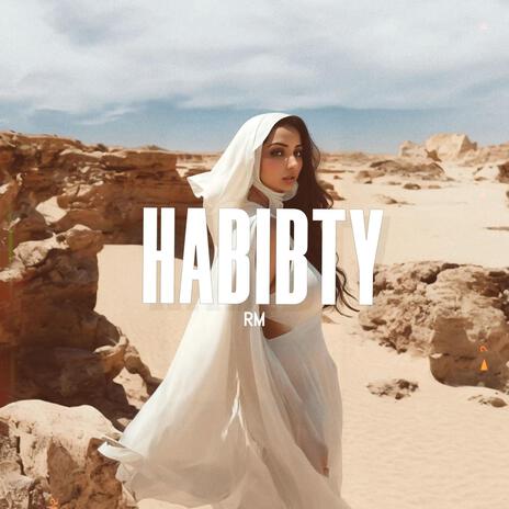 Habibty | Boomplay Music