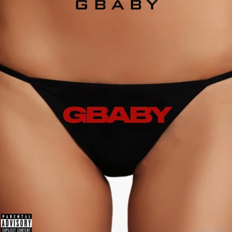 GBaby | Boomplay Music