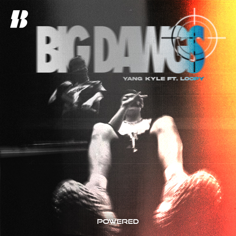 Big Dawgs (feat. Loopy) | Boomplay Music