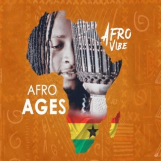 Afro Ages