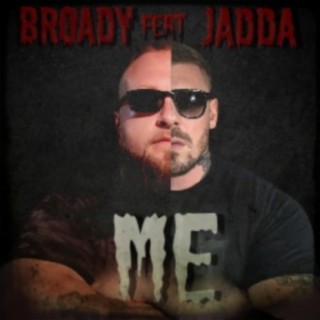 ME (feat. Jadda Uk)